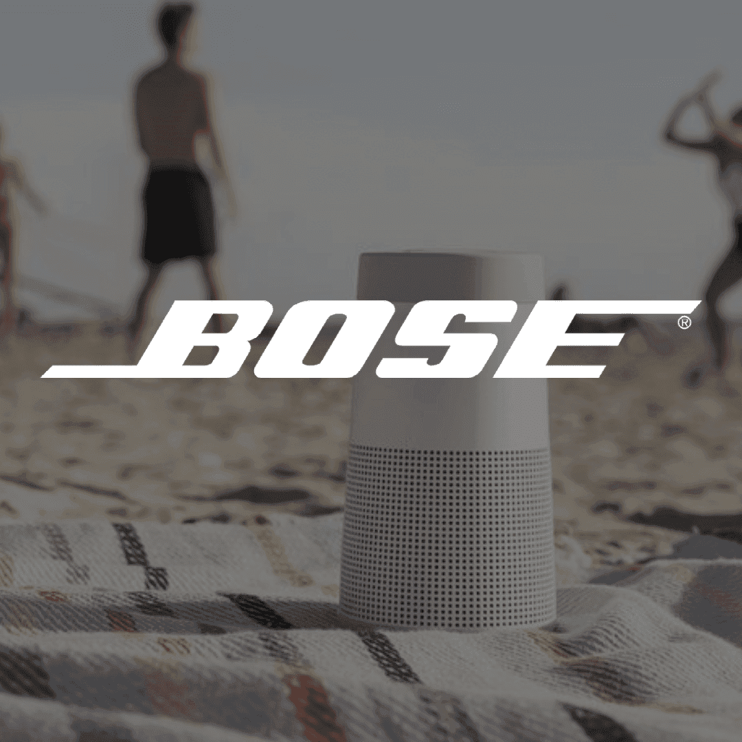 Bose