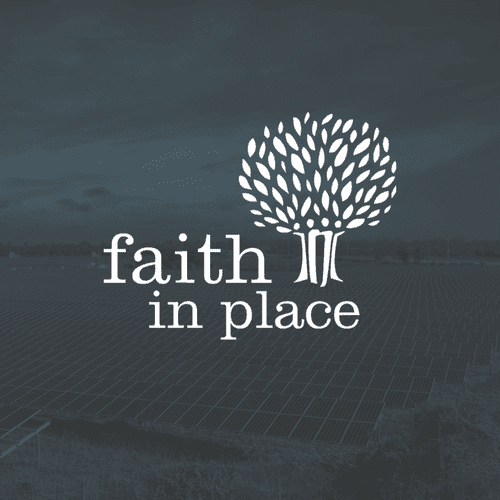 Faith in Place