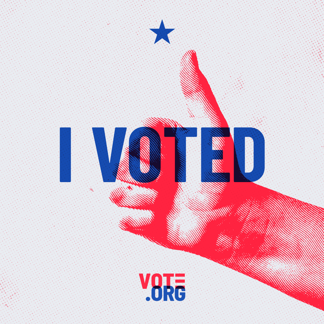 Vote.org