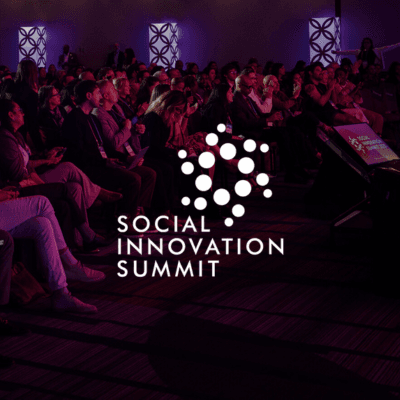 Social Innovation Summit