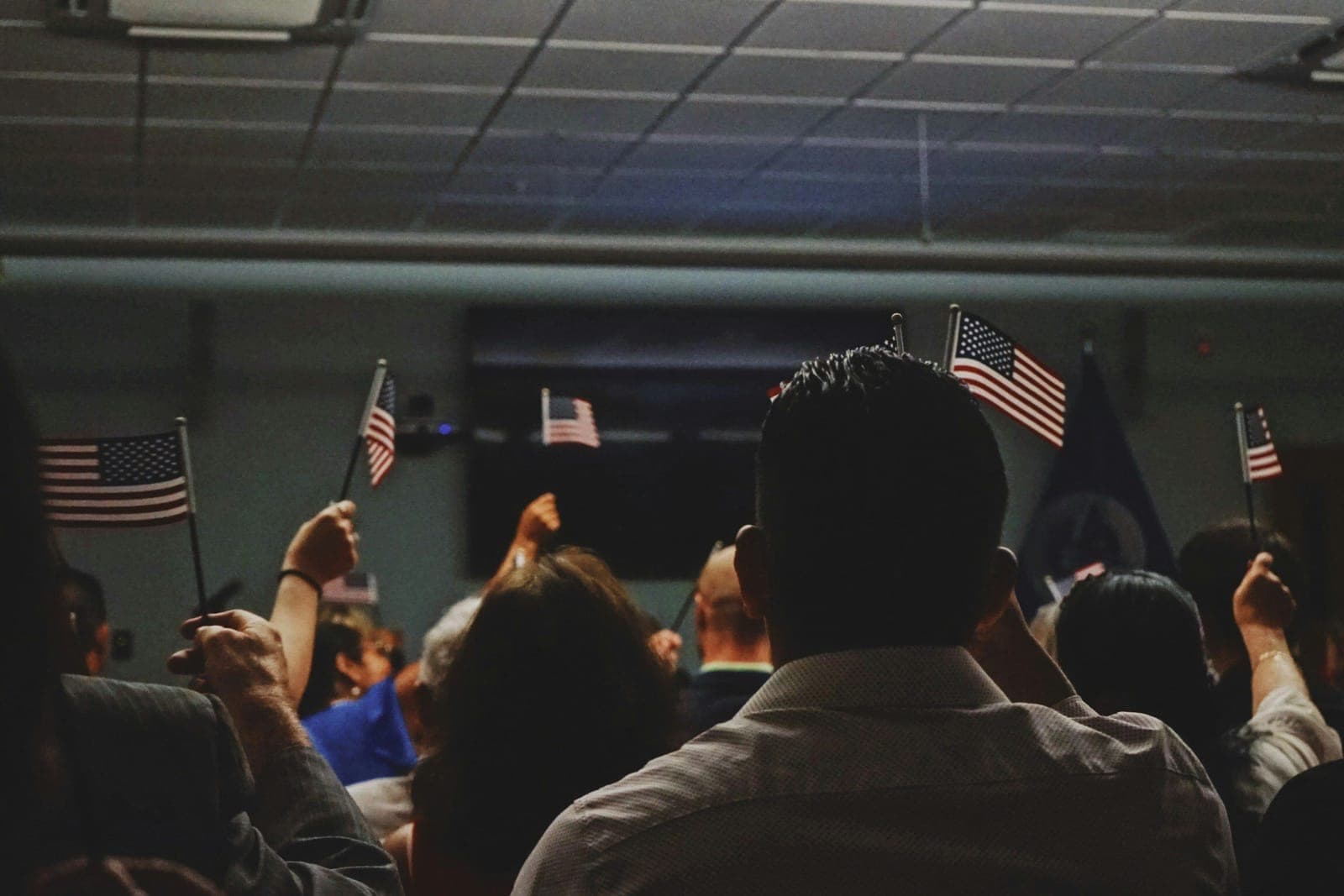 "18 Coffees is a terrific team with a data-rich approach that has allowed us to test audience targeting, platforms, and messages so we can adjust in real time. It's a treat to work with a thought partner who has a collaborative spirit that defines how we work together."
— Director of Programs, Immigrant Legal Resource Center