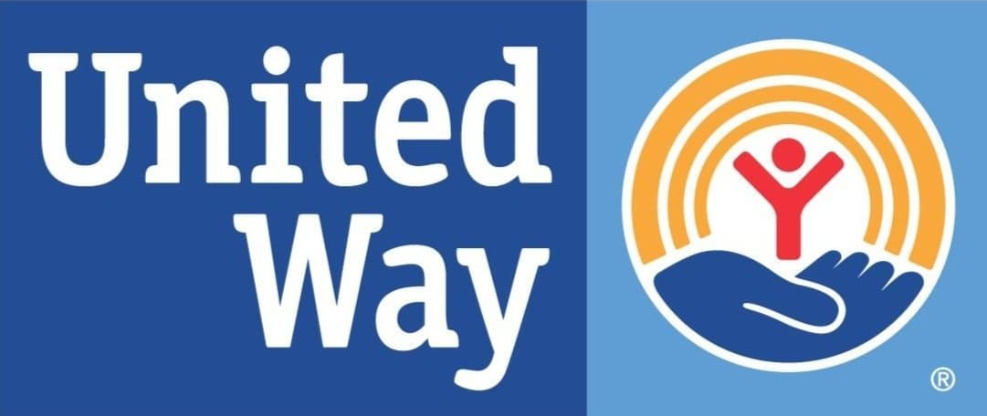 "The team seamlessly integrated into our teams, understanding that the key to helping us innovate was speaking our language and understanding our culture. We love their approach to change management—it got our people excited about the future.”
— Amy Dinofrio, VP of People Strategies, Talent & Board Engagement, United Way Worldwide
