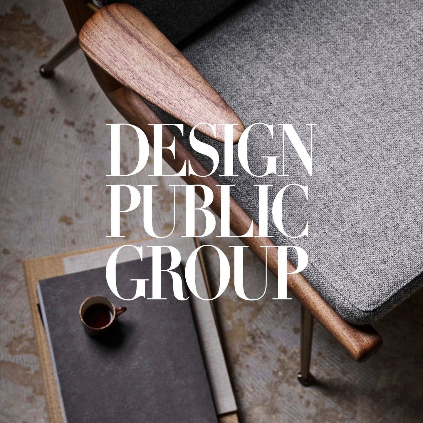 "Everything we asked 18 Coffees to deliver was sent with creativity and passion. I was really impressed with the level of senior talent working on our account throughout the engagement. It truly showed in the work quality and strategic thinking that went into the project."
— Stephanie Polinski, Digital Marketing Director at HNI Corporation