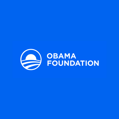 Obama Foundation