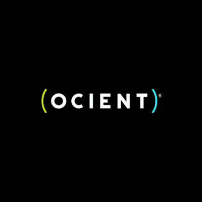 Ocient