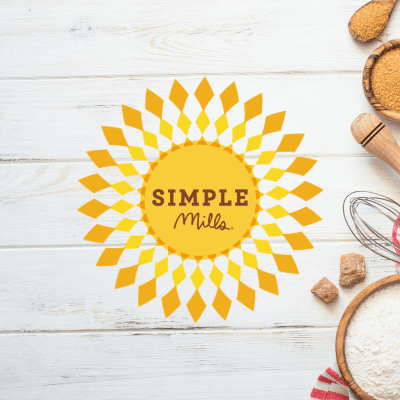 Simple Mills