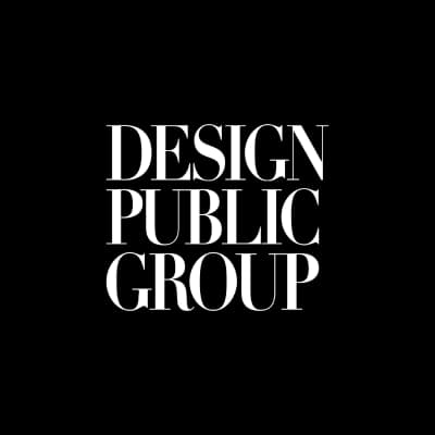 DPG