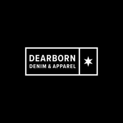 Dearborn Denim