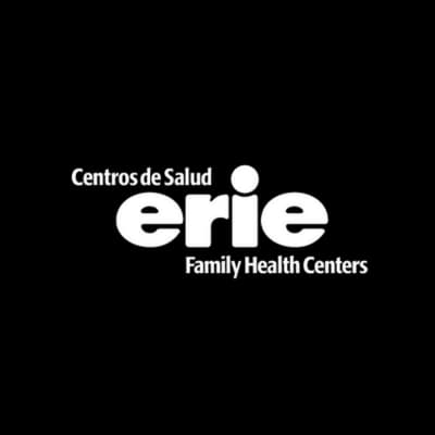 Erie Family Health