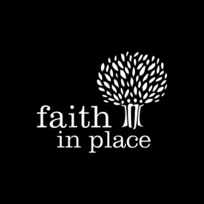 Faith in Place