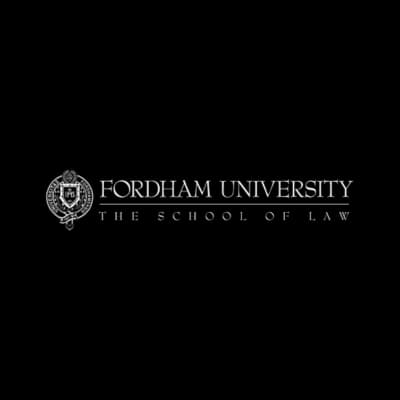Fordham