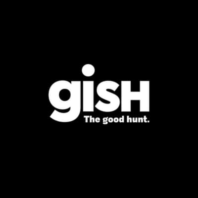 Gish