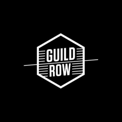 Guild Row