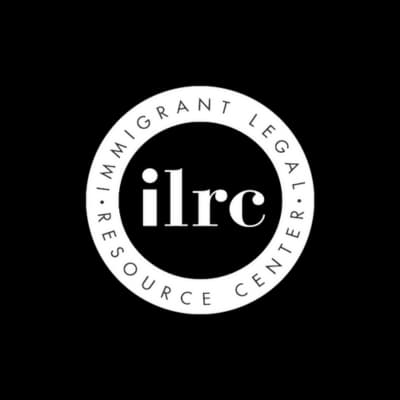 Immigrant Legal Resource Center