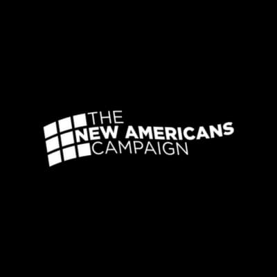 New Americans Campaign