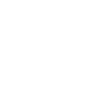Simple Mills