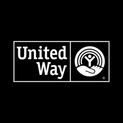 United Way Worldwide