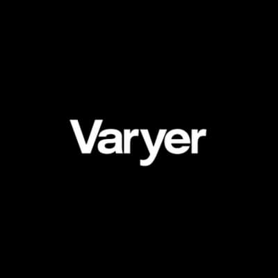 Varyer