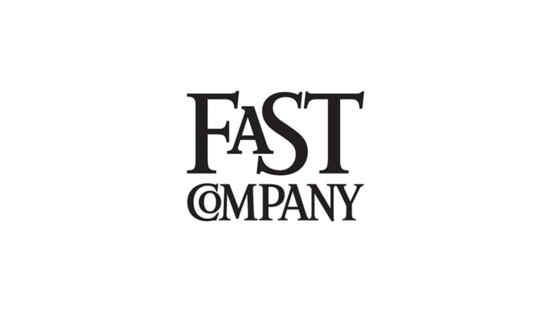 Fast Company