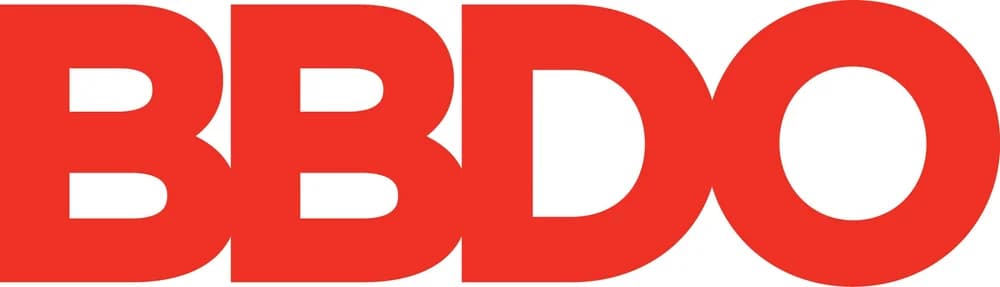 BBDO