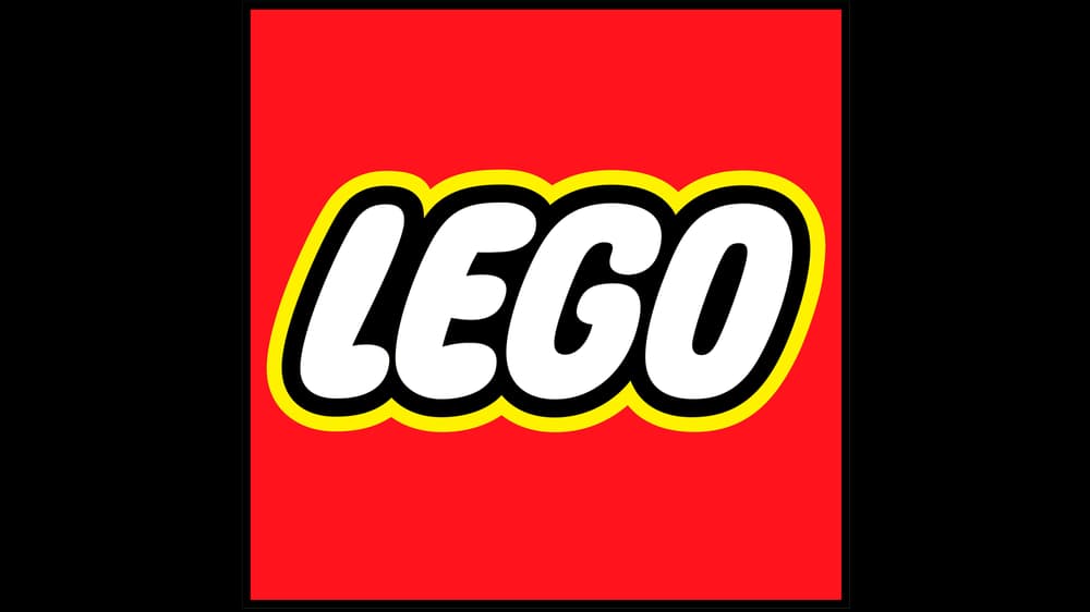 Leg