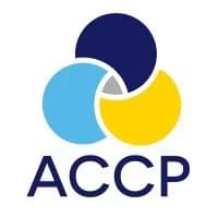 ACCP
