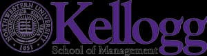 Kellogg School of Management