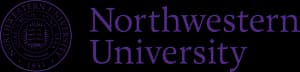 Northwestern