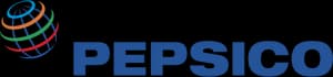 PepsiCo
