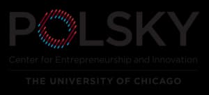 Polsky Center