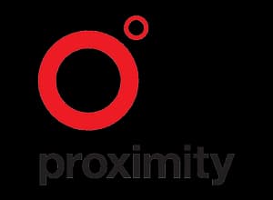 Proximity