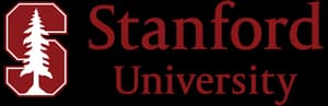 Stanford University