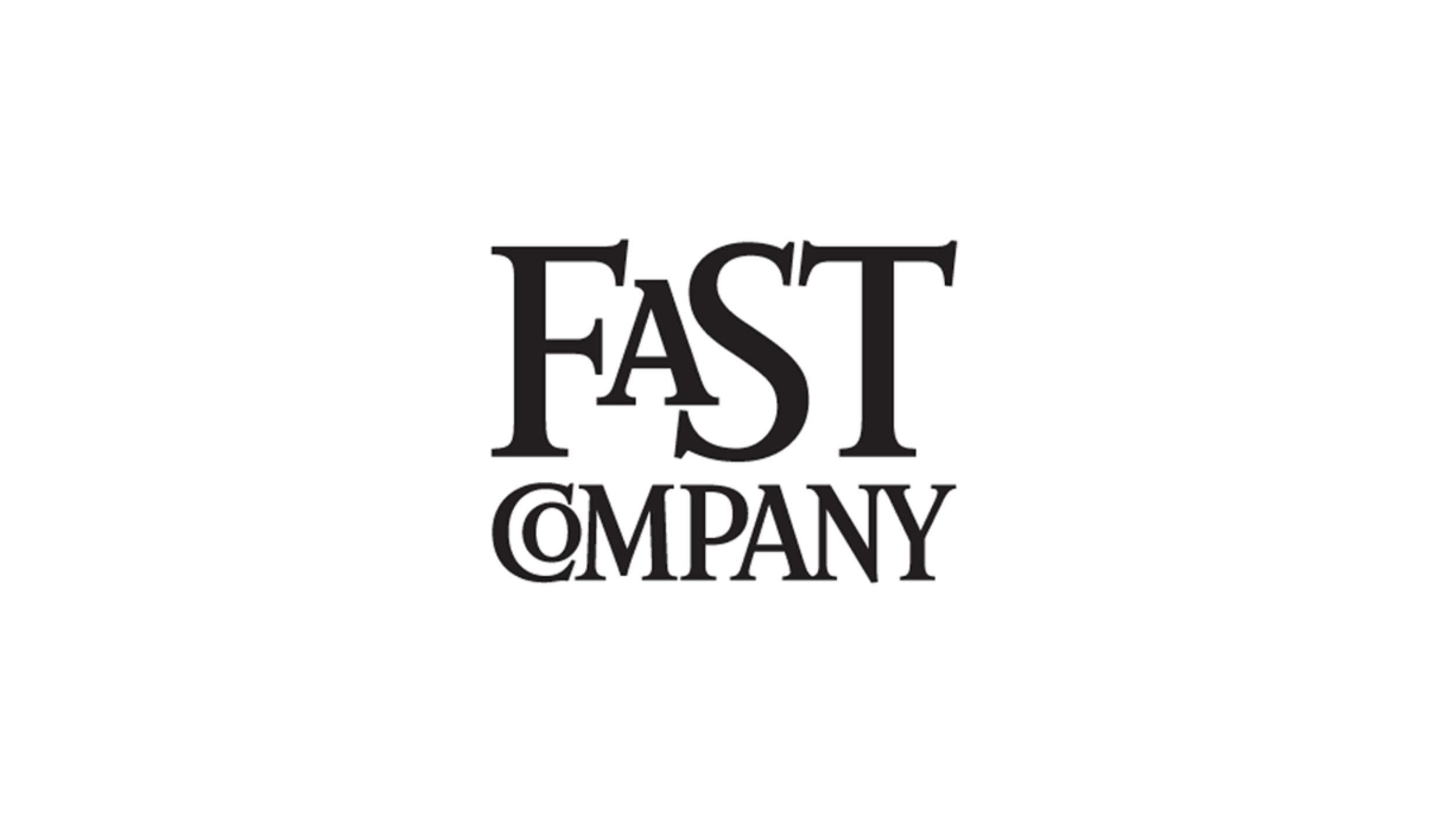 18 Coffees Featured in Fast Company: Why AI and Purpose Are on a Collision Course in 2026
