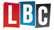 LBC: America Decides with Jon Sopel and Shelagh Fogarty