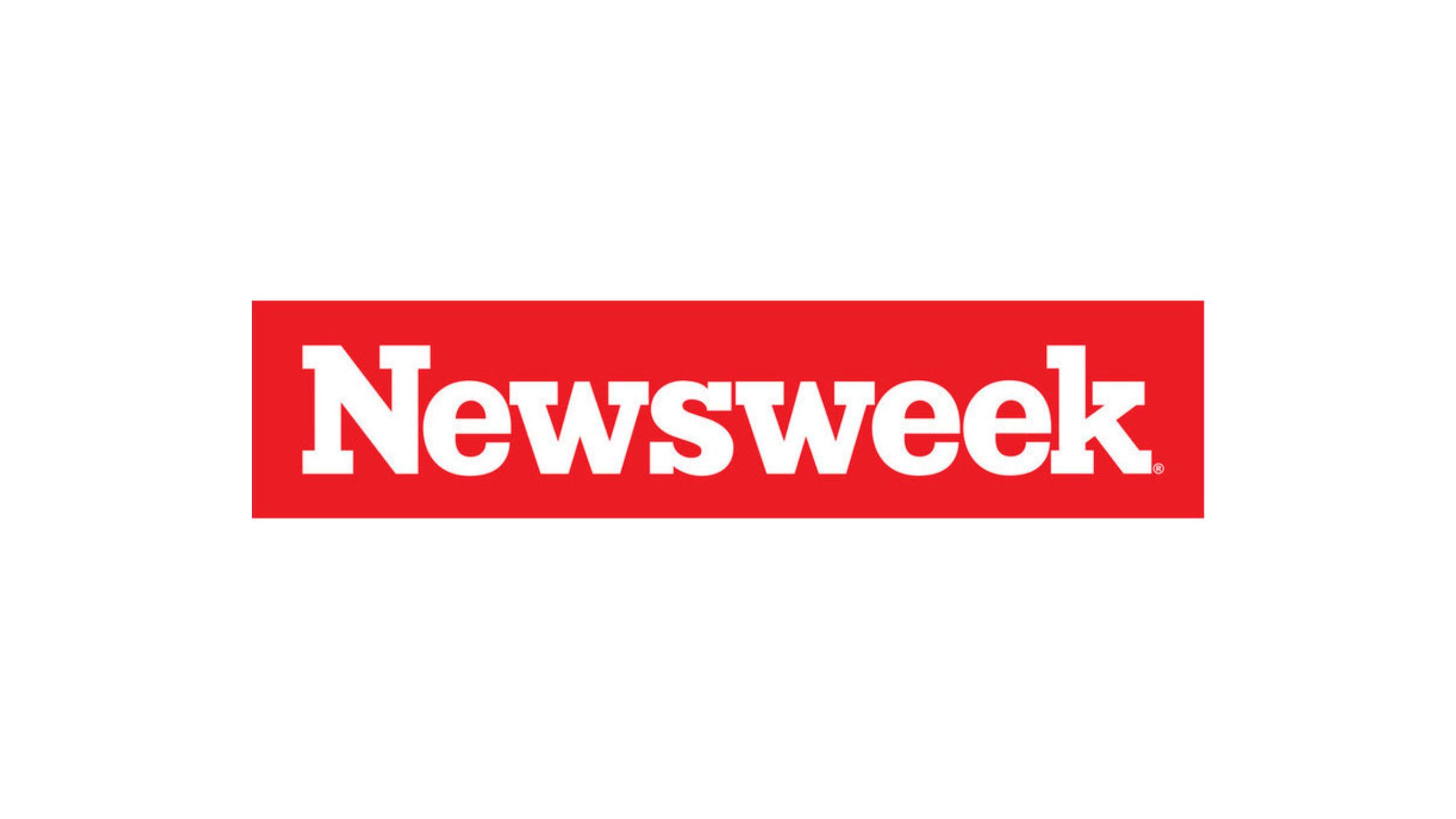 Caleb Gardner on Newsweek’s “Better” LinkedIn Live with Dorie Clark
