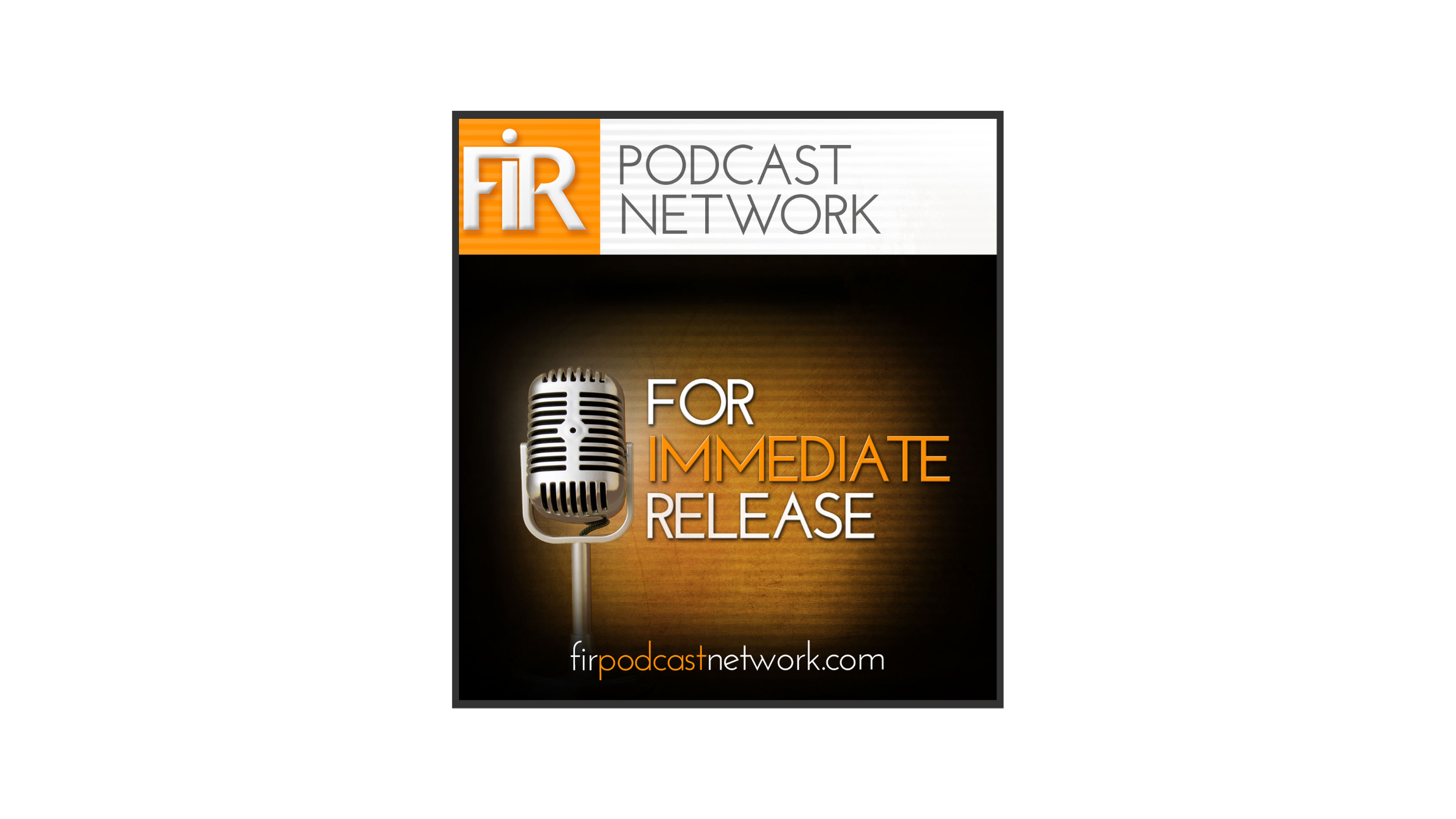 According to Caleb Gardner, All Leadership is Change Leadership