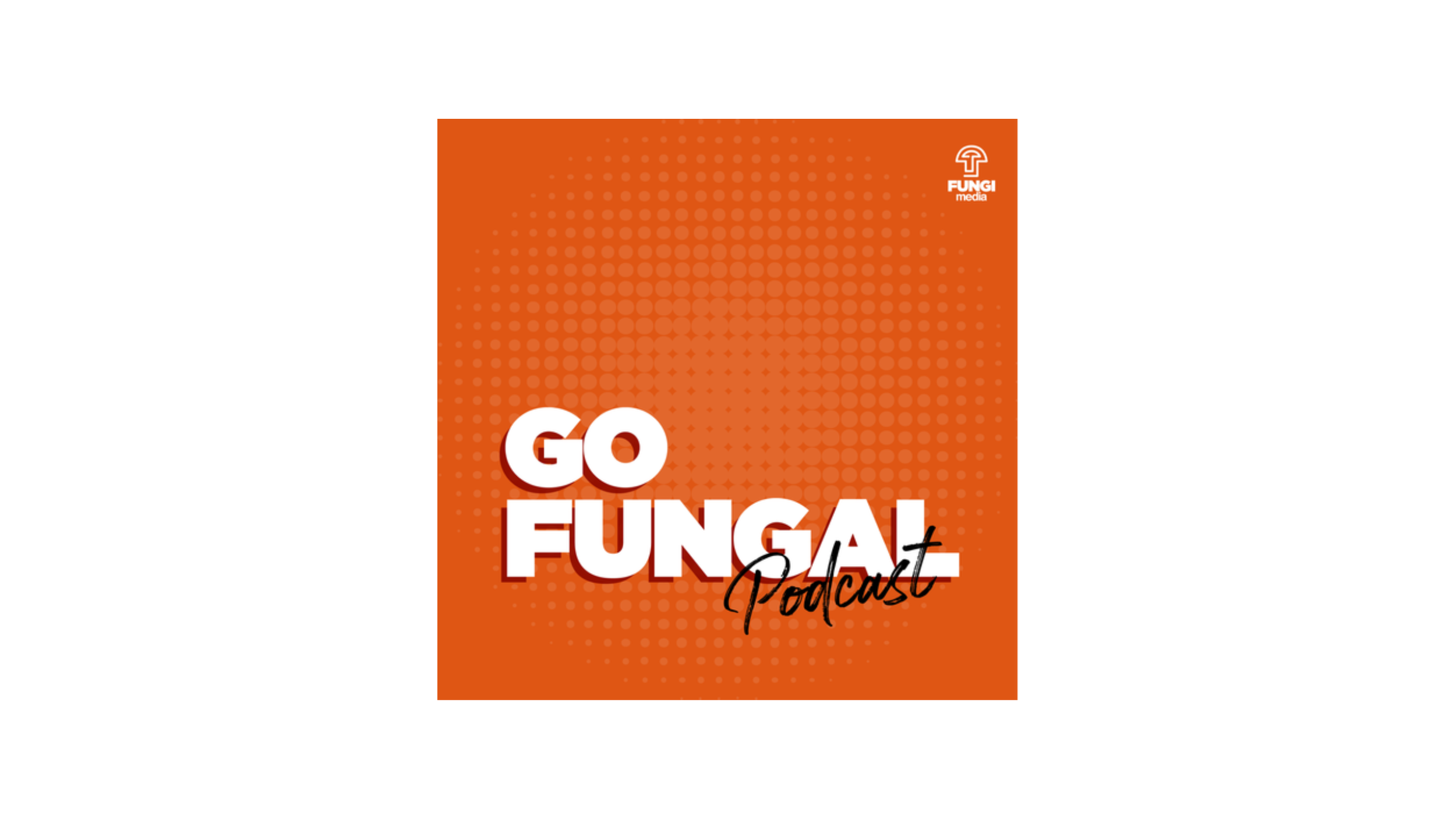 Caleb Gardner on Go Fungal: Is Civil Discourse on Social Media Dead?